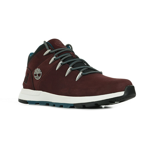 Timberland Sprint Trekker
