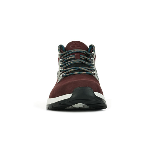 Timberland Sprint Trekker
