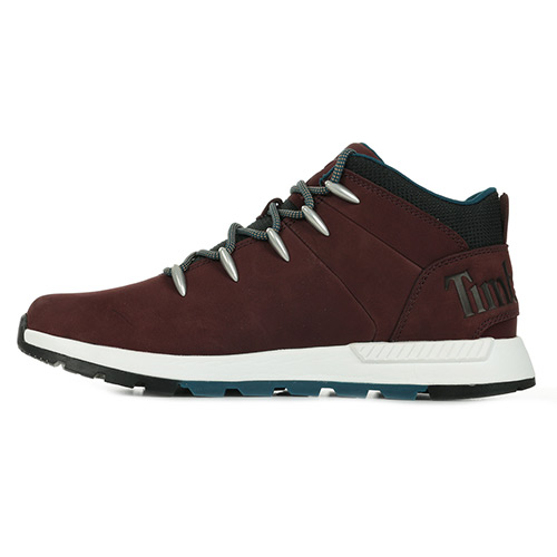 Timberland Sprint Trekker