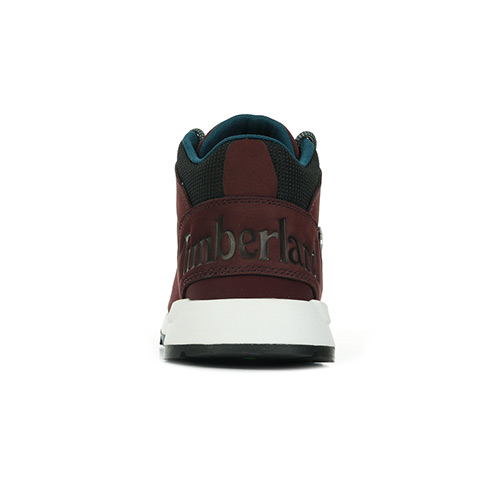 Timberland Sprint Trekker