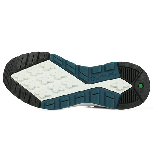 Timberland Sprint Trekker