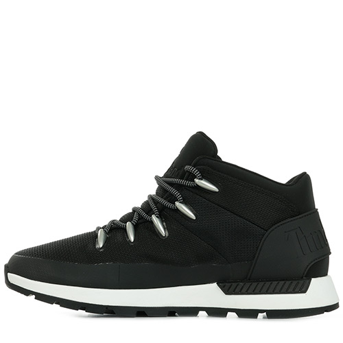 Timberland Sprint Trekker WP Mid Boot