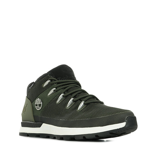 Timberland Sprint Trekker WP Mid Boot