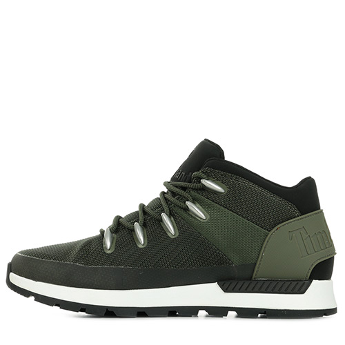 sprint trekker mid wp timberland
