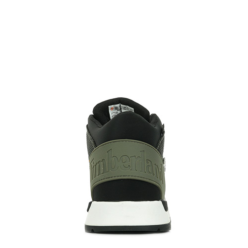 Timberland Sprint Trekker WP Mid Boot