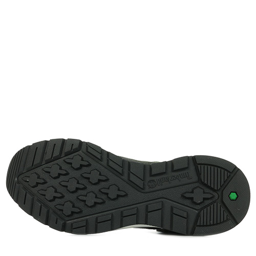 Timberland Sprint Trekker WP Mid Boot
