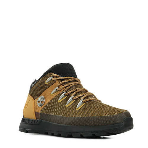 Timberland Sprint Trekker WP Mid Boot