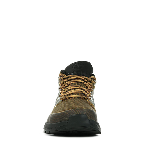 Timberland Sprint Trekker WP Mid Boot