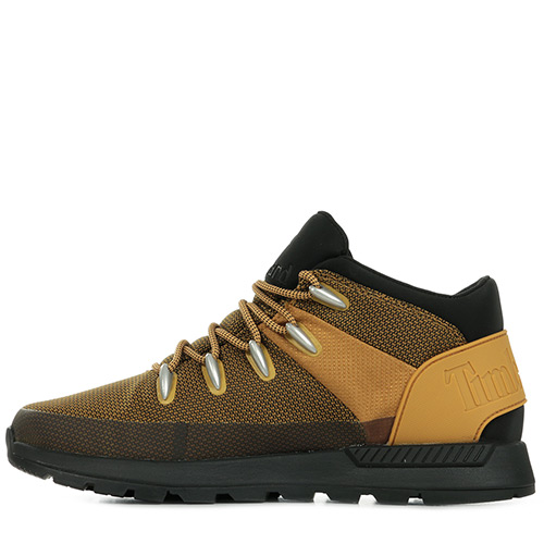 Timberland Sprint Trekker WP Mid Boot