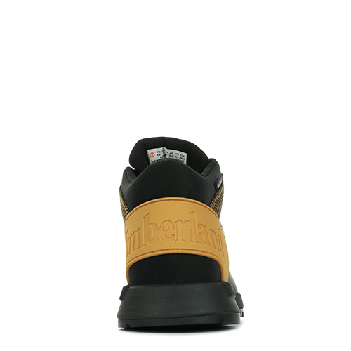 Timberland Sprint Trekker WP Mid Boot