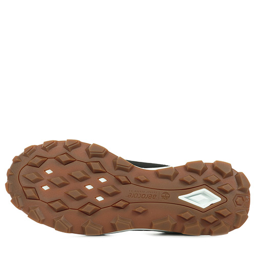 Timberland Brooklyn Mid Hiker