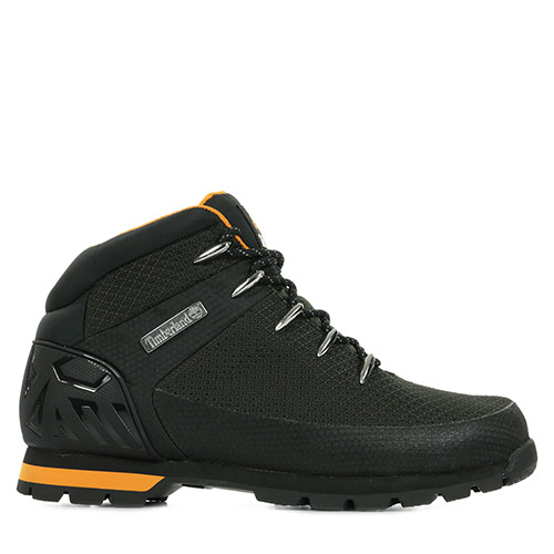 timberland homme nouvelle collection