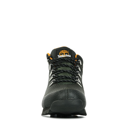Timberland Euro Sprint Fabric Waterproof