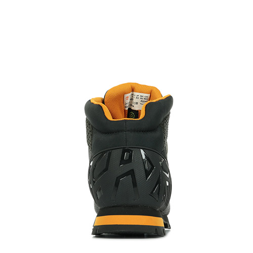 Timberland Euro Sprint Fabric Waterproof