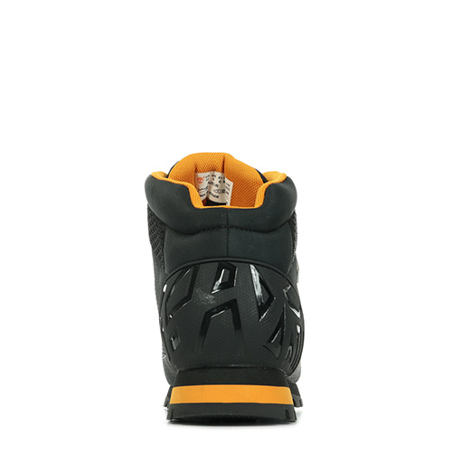 timberland mens euro sprint fabric wp boots