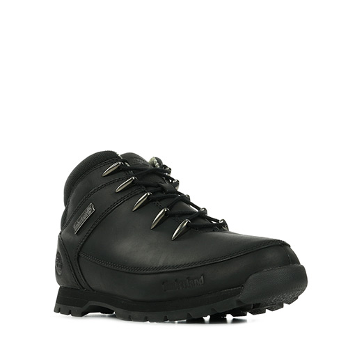 Timberland Euro Sprint Mid Hiker