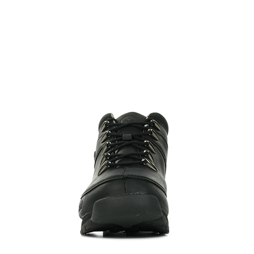 Timberland Euro Sprint Mid Hiker
