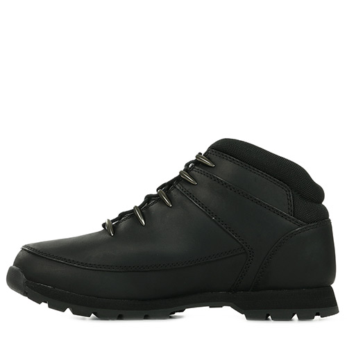 Timberland Euro Sprint Mid Hiker