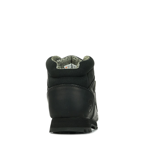 Timberland Euro Sprint Mid Hiker