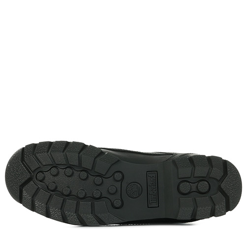 Timberland Euro Sprint Mid Hiker