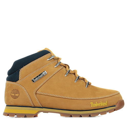 timberland nouvelle collection