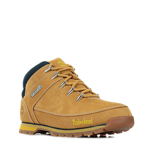 Timberland Euro Sprint Hiker