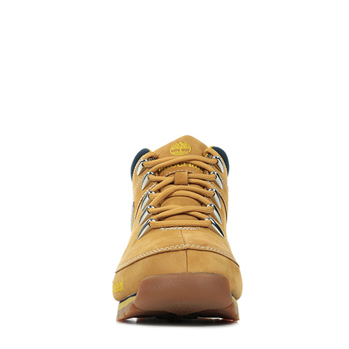Timberland Euro Sprint Hiker