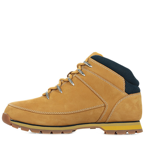 Timberland Euro Sprint Hiker