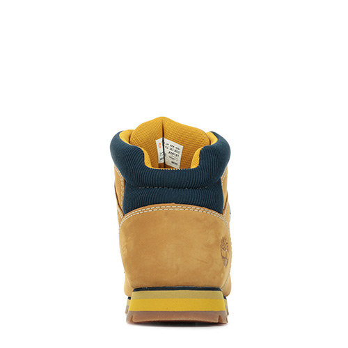 Timberland Euro Sprint Hiker