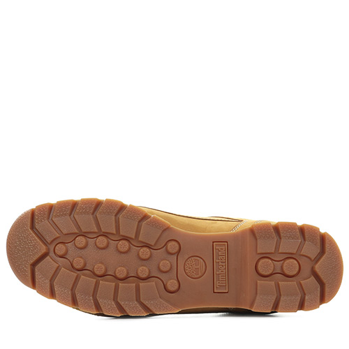 Timberland Euro Sprint Hiker