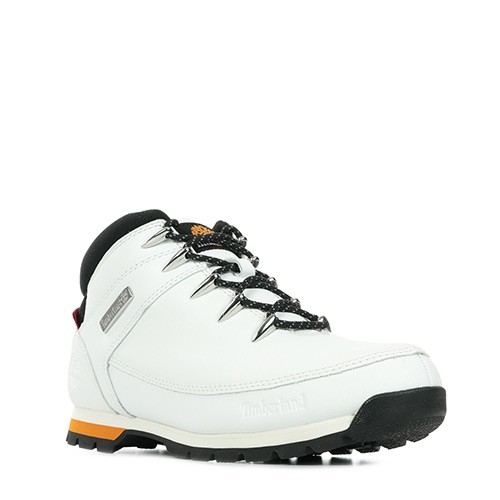 Timberland Euro Sprint Helcor