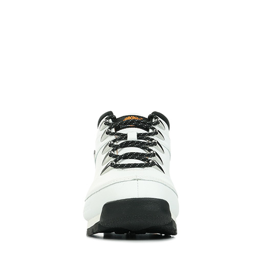 Timberland Euro Sprint Helcor