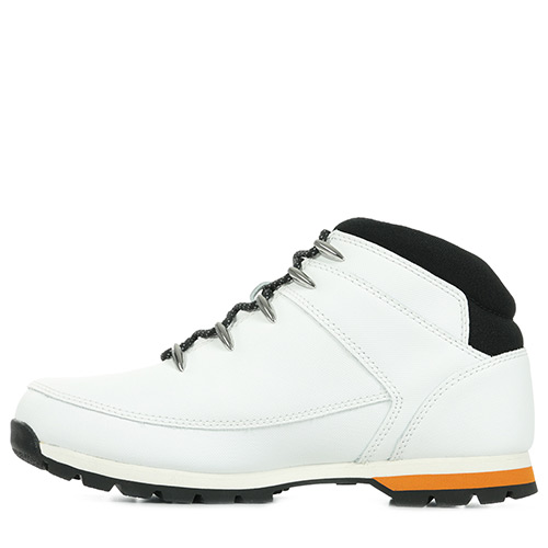 Timberland Euro Sprint Helcor