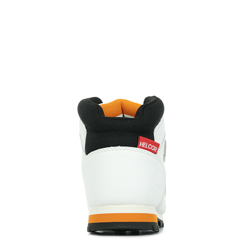 Timberland Euro Sprint Helcor
