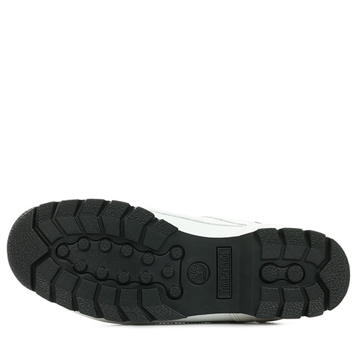 Timberland Euro Sprint Helcor