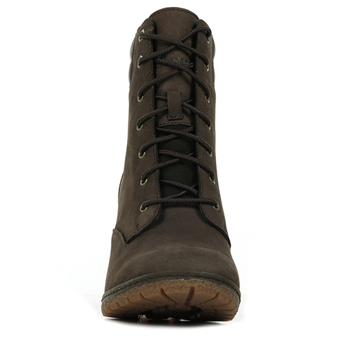 Timberland Tillston 6
