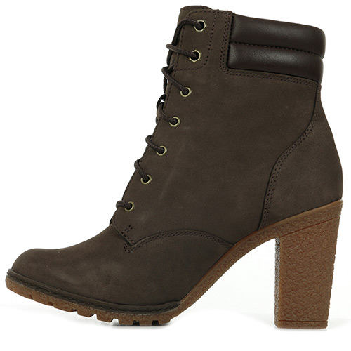 Timberland Tillston 6