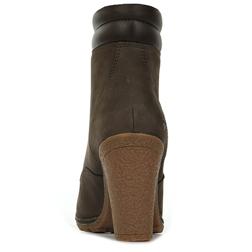 Timberland Tillston 6
