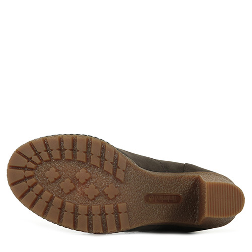 timberland tillston 6 inch