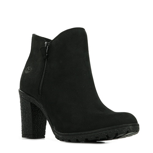 Timberland Tillston Zip