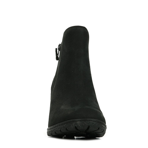 Timberland Tillston Zip