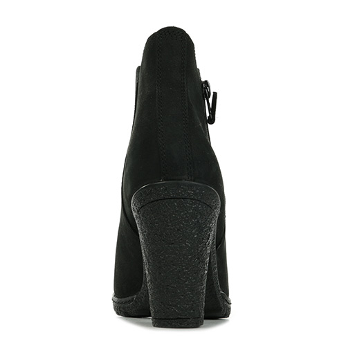 Timberland Tillston Zip