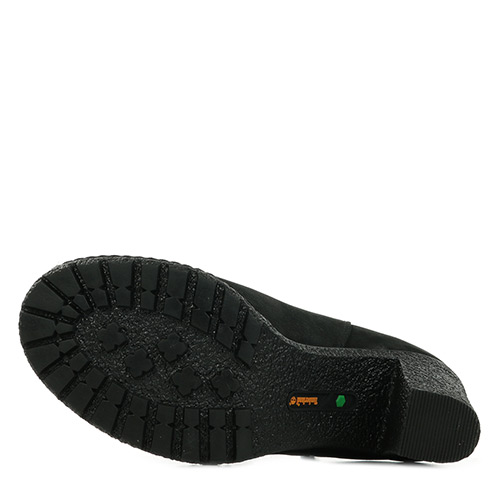 Timberland Tillston Zip