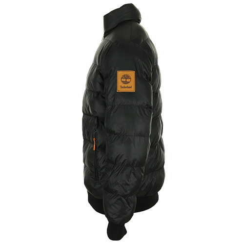Timberland Mount Whiteface