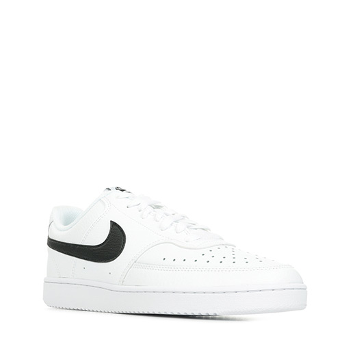 Nike Court Vision Lo