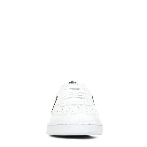 Nike Court Vision Lo