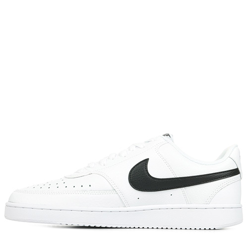 Nike Court Vision Lo