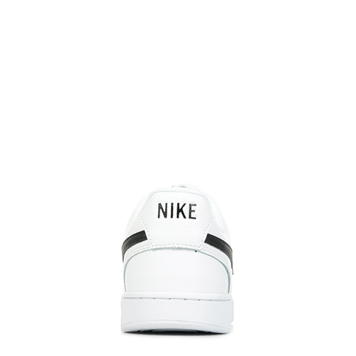 Nike Court Vision Lo