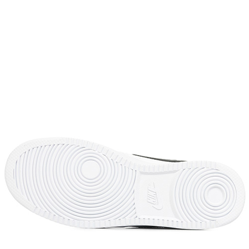 Nike Court Vision Lo