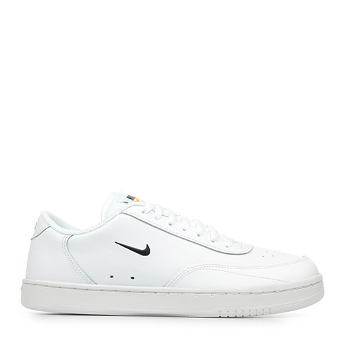 Court Vintage